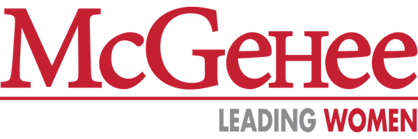 McGehee Tech Office :: Support Ticket System